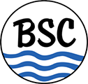 bsc_logo_small@2x