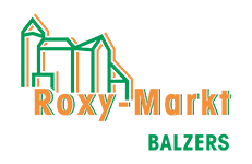 roxy-markt-rgb