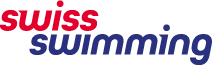 logo-swiss-swimming