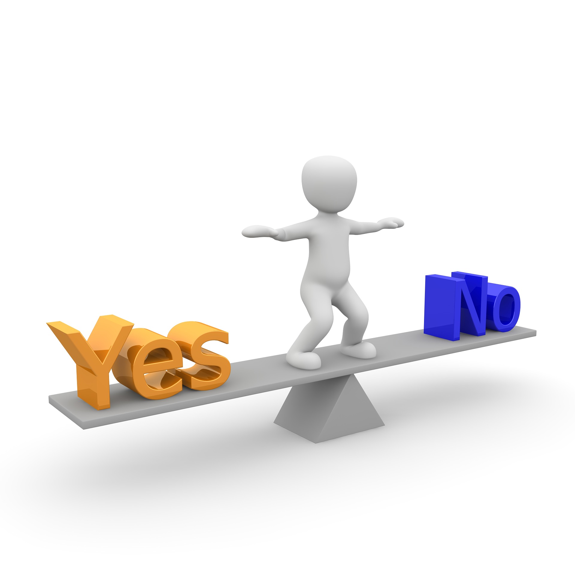 decision-1013752_1920